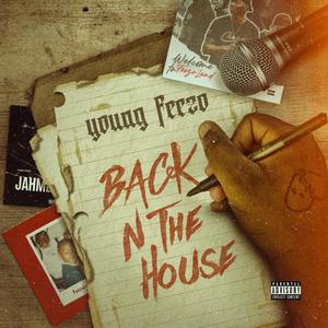 My Niggaz (feat. Jerrian)