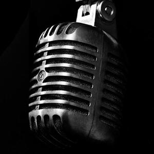 Nita tlanga karati (Remix)