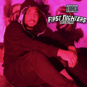 First Nighters (Explicit)