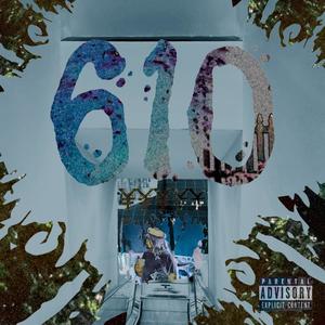 1&2 (feat. JayMoneyThaGod & KFK Hark) (Explicit)
