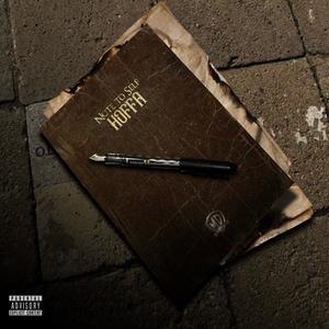 Never Come Down (Explicit)