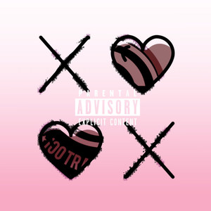 Xs & Os (Explicit)