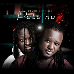 putu nu (feat. pick2)