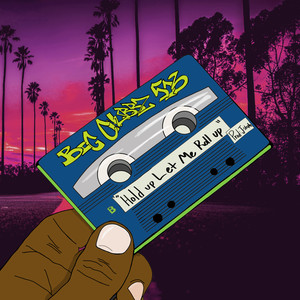 Miss Quarantine (Explicit)