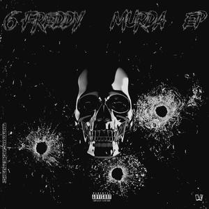 Murda (Ep) [Explicit]