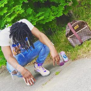 Smoke What ? (Explicit)