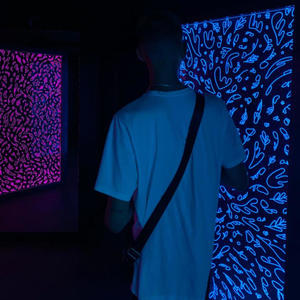 An den Ecken (Explicit)