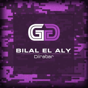 Dilrabar (Original Mix)