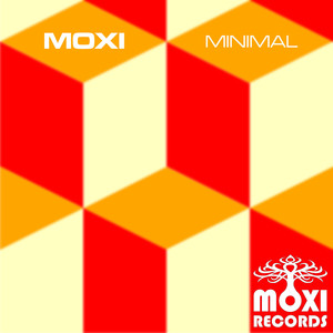 Moxi Minimal Volume 1