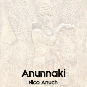 Anunnaki