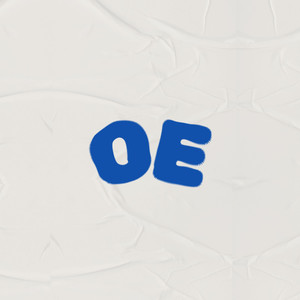 Oe (Explicit)