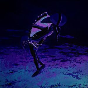 绝对压制这一块