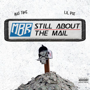 Still About the Mail (Explicit)