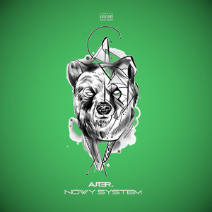 Nowy System (Explicit)