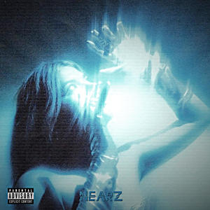 WAKE UP (Explicit)