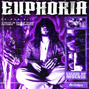 Euphoria