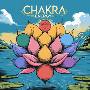 Chakra Energy