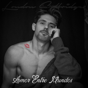 Todo El Mundo Tiene Que Escucha