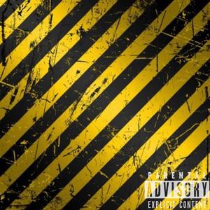 Raven (feat. ABADDON) (Explicit)