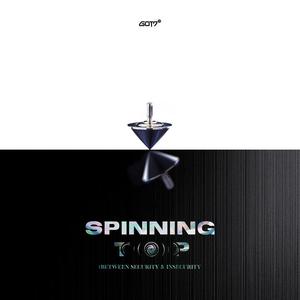 SPINNING TOP : GP