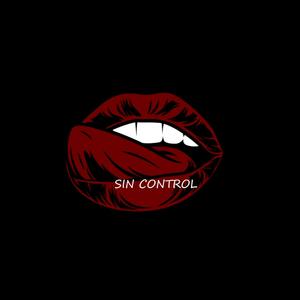 SIN CONTROL (feat. Leo Argueta , Nilson Edgardo , Dark Mike & Killer Beatz) [Explicit]