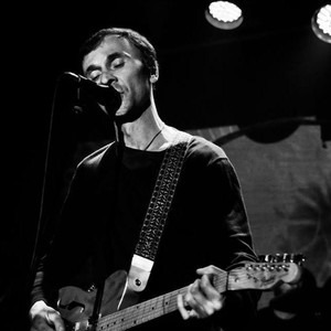 Dilit Arsad Tsakhvide