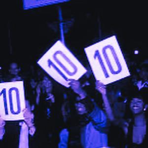 10/10 (feat. zurilovesGod)