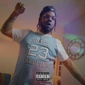 CAROLINA BABY (Explicit)