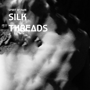 Silk Threads