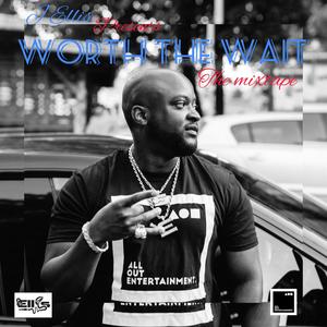 REMINISCE (feat. DASH VILLZ) (Explicit)