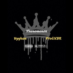 Phenomenon (Explicit)