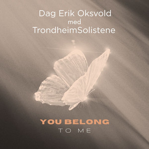 You Belong To Me