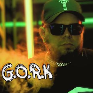 G.O.R.K