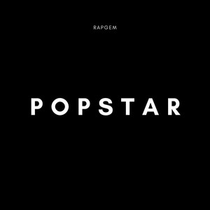 POPSTAR (Explicit)