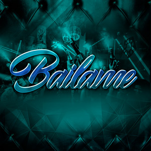 Bailame