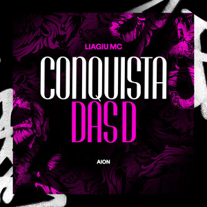 Conquista das D (Explicit)