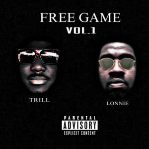 FREE GAME (Explicit)