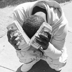 Get me hit (Explicit)