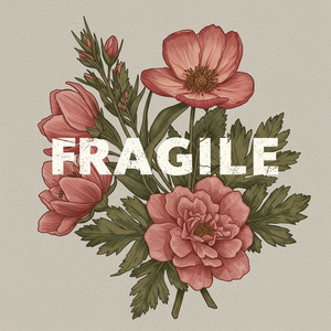 Fragile