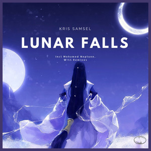 Lunar Falls (Original Mix)