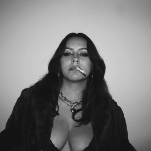 Plane Tree (Interlúdio)