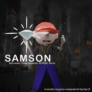 This Place(feat. Gozu Mezu) (Explicit)