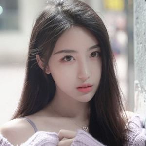 明天过后 (DJ咚鼓版)封面