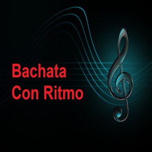 Bachata Con Ritmo