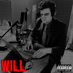 Steak (feat. Scarce) (Explicit)