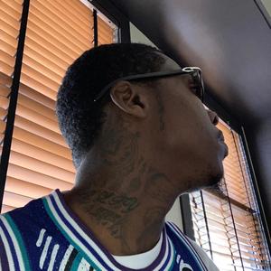 Lake Point (Explicit)