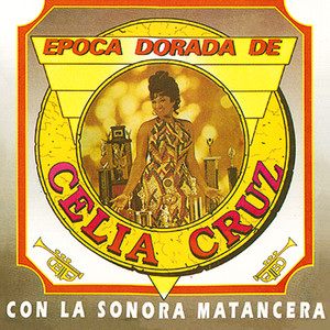 Bonco