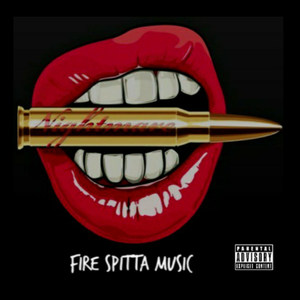 9 time (Explicit)