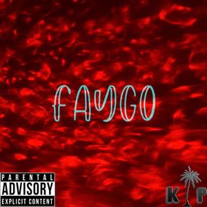 FAYGO (feat. Izzy Bans) [Explicit]