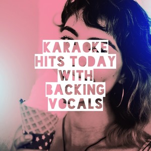 Dylan Ortiz - The Box